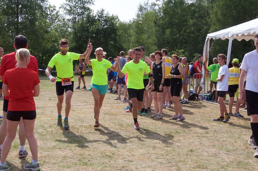Estafette 2015 - 178